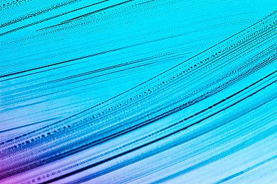 《仙剑客栈2》新角色介绍 李忆如韩仲晰星璇等登场